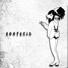 HOOFHELD - Cold Two