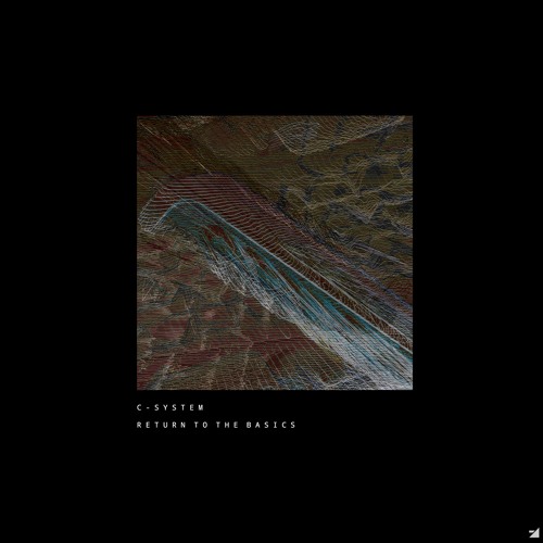 MFMG28 - C-System - Return To The Basics