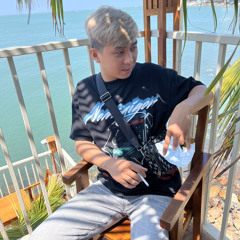 hoạ đi phúc sẽ đến ( chế ) remix - Hào Po Q9