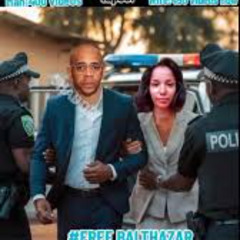 FULL LA FEMME DE BALTHAZAR VIDEO TELEGRAM LIEN POLICE CAMEROUNAISE UPDATE!!