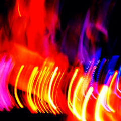 For Nonplussed soundsystem fundraiser 27/09/25