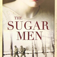 DOWNLOAD [eBook] The Sugar Men (Holocaust Echoes)