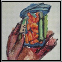 SOMETHINS GOTTA GIVE w vocals.mp3