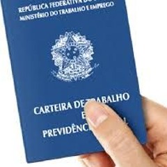 20.03.2025 = OPÇÕES DE QUALIFICAÇÃO PROFISSIONAL EM SÃO PAULO