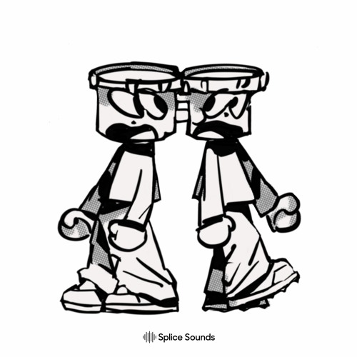 Emergency (Splice Demo)