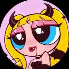 Parzubanil – Calentura (Hardgroove Mix) [FREE DL]