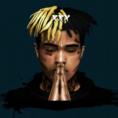 Against All Odds - Inspirational Rap Instrumental