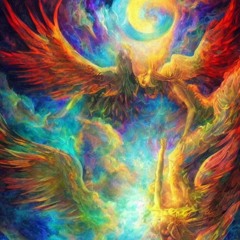 Dogma Keeper's Diary - Entry ??? - September 27, 2023