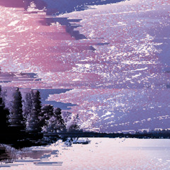 distances