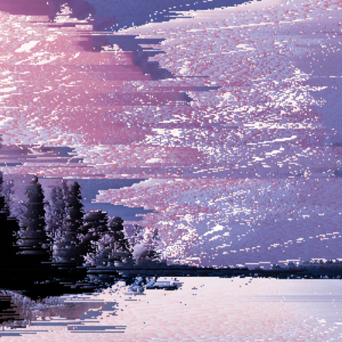 distances