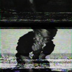 Stream A$HY BLACK THUG | Listen to S82M playlist online for Stream A$HY BLACK THUG | Listen to S82M playlist online for