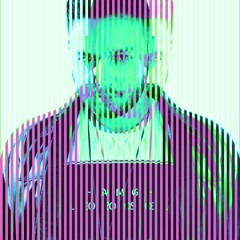 MILIORINI - SET CARNAVRAU!! MUZAMBINHO 2020 (FREE DOWNLOAD)