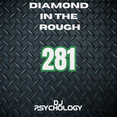 The Diamond In The Rough 281