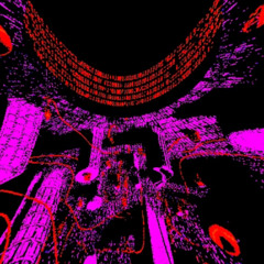 version 0.4 abstraction trappish