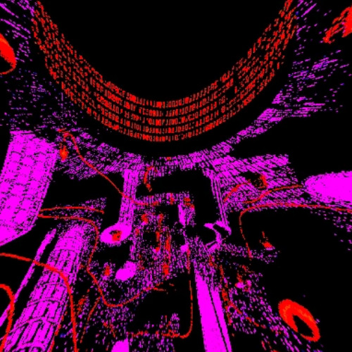 version 0.4 abstraction trappish