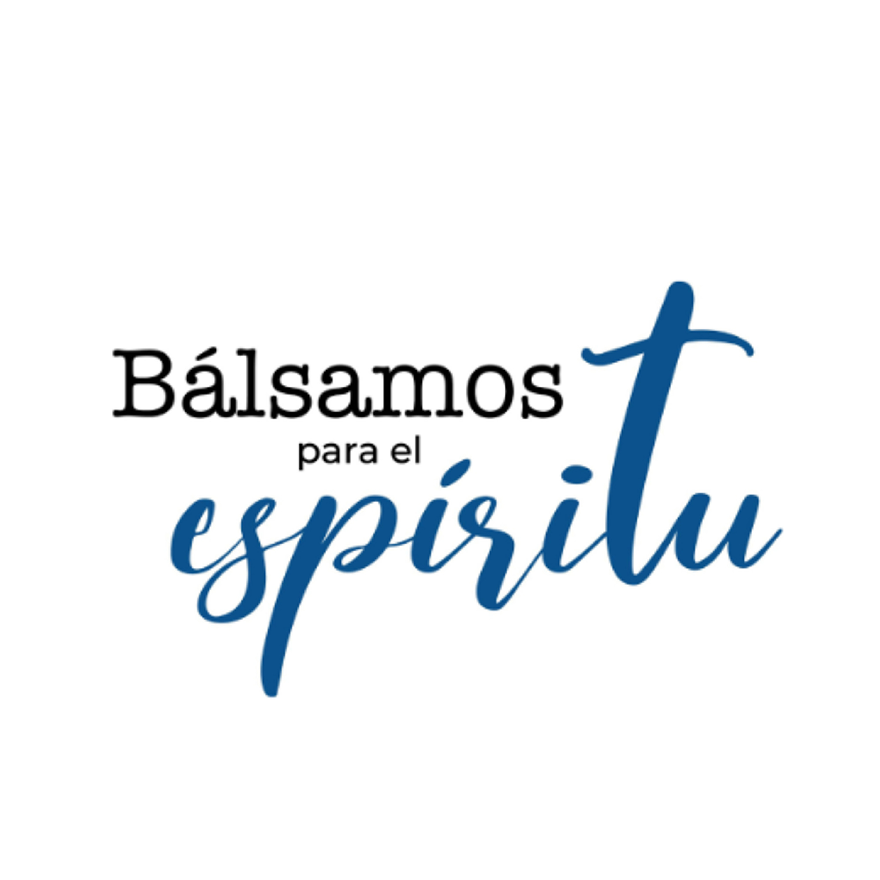 11 de diciembre 2025 - Mateo 11,11-15: Los pequeños que Jesús mira 11 de diciembre 2025 - Mateo 11,11-15: Los pequeños que Jesús mira