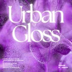 Urban Gloss