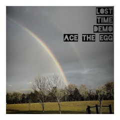Lost Time (Demo)