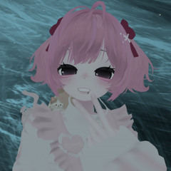 Too Much Guns (Miloofly)