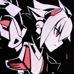 Gravekeepers (Gunvolt Chronicles - Luminous Avenger iX 2)