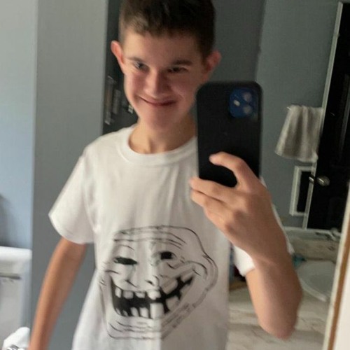 Create meme shirt roblox, roblox t shirt for boys, muscles to get