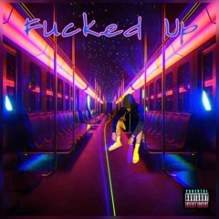 Fucked Up