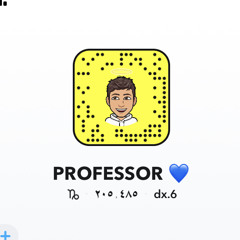 ريمكس مو ردت علي صابر