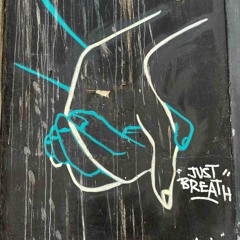 All I Need - (Linkqvist Remix)