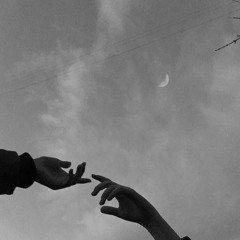 Samo - Время(slowed vtvp.).mp3