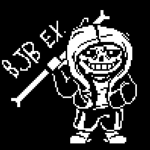 Breakjolt Blitz- extended