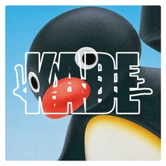 Pingu