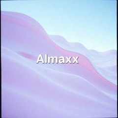 Minimal DnB Hybrid 1