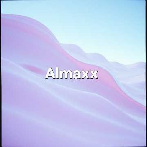 Minimal DnB Hybrid 1