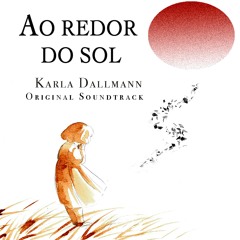 Ao Redor do Sol - Cidade De São Paulo