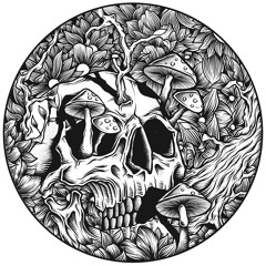 Teknical punch [mental tekno]