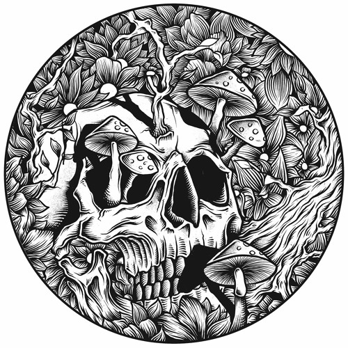Teknical punch [mental tekno]