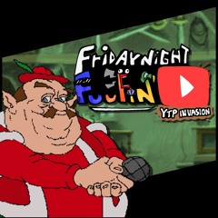 Richmas
