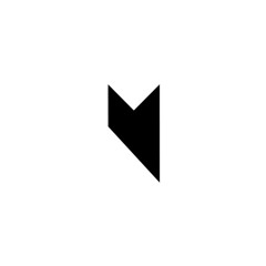 Music on - house set | Franky Rizardo, Marco Carola, East end Dubs, Cloonee, Jamie Jones