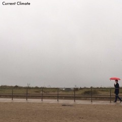 Each Time I'm With You, I'm Thinking Of Someone Else (Demo)