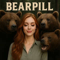 Bearpill