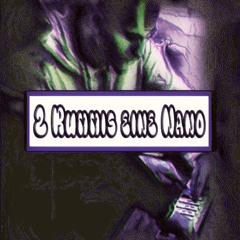 2 Rummis eine Nano oder so ähhHH