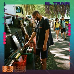 El Train Radio Episode 065