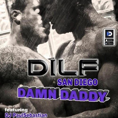 LIVE@DILF-DAMNDADDYSD