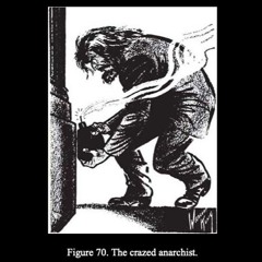 Already Gone (A Crashout)