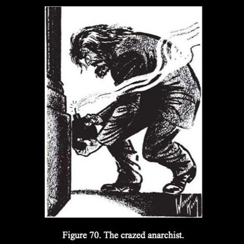 Already Gone (A Crashout)