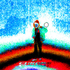 seek (ND)