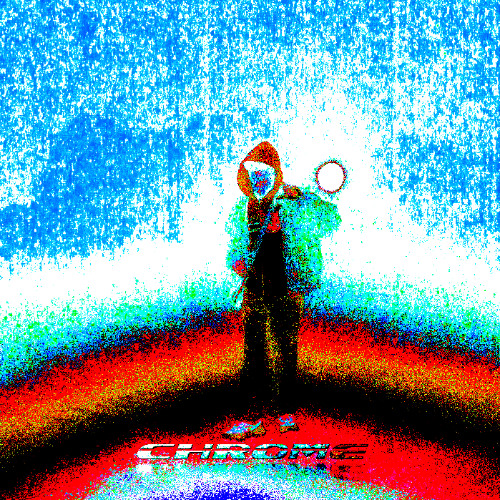 seek (ND)