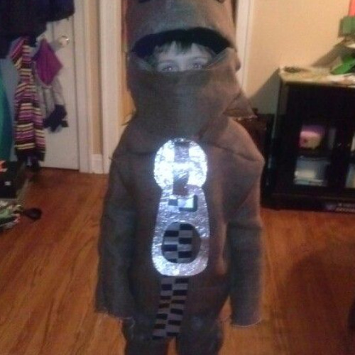 library incident w/ kk24aa