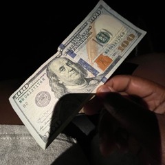 Hardbodyyoungin 🪖👾.m4a