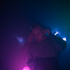 Ploy - 24 May 2025 DJ mix artwork - Electronic music tracklist cover image